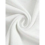 Women's Maxi Dress Casual Dress Sundress Shift Dress Stylish Casual Drop Shoulder Vacation Daily Regular Fit Floral Short Sleeve V Neck Purple Green S Women's Maxi Dress Casual Dress Sundress Shift Dress Stylish Casual Drop Shoulder Vacation Daily Regular Fit Floral Short Sleeve V Neck Purple Green S