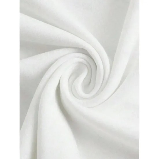 Women's Maxi Dress Casual Dress Sundress Shift Dress Stylish Casual Drop Shoulder Vacation Daily Regular Fit Floral Short Sleeve V Neck Purple Green S Women's Maxi Dress Casual Dress Sundress Shift Dress Stylish Casual Drop Shoulder Vacation Daily Regular Fit Floral Short Sleeve V Neck Purple Green S