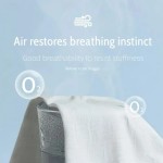 Women's Shirt Linen-Inspired Shirts Blouse Plain Basic Casual Long Sleeve V Neck Regular Tops Daily Holiday Buttons Pocket White Pink Navy Blue Summer Women's Shirt Linen-Inspired Shirts Blouse Plain Basic Casual Long Sleeve V Neck Regular Tops Daily Holiday Buttons Pocket White Pink Navy Blue Summer