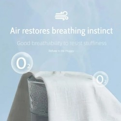 Women's Shirt Linen-Inspired Shirts Blouse Plain Basic Casual Long Sleeve V Neck Regular Tops Daily Holiday Buttons Pocket White Pink Navy Blue Summer