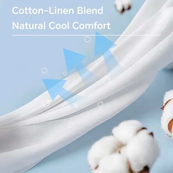 Women's Shirt Cotton Linen Shirt Vintage Long Sleeve Lantern Sleeve V Neck Going out White Spring & Fall 2025 Women's Shirt Cotton Linen Shirt Vintage Long Sleeve Lantern Sleeve V Neck Going out White Spring & Fall 2025