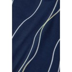 Women's Casual Dress Ethnic Dress Shift Dress Midi Dress Leopard Black White Half Sleeve Floral Print Summer Spring V Neck Basic Daily Vacation Weeken Women's Casual Dress Ethnic Dress Shift Dress Midi Dress Leopard Black White Half Sleeve Floral Print Summer Spring V Neck Basic Daily Vacation Weeken