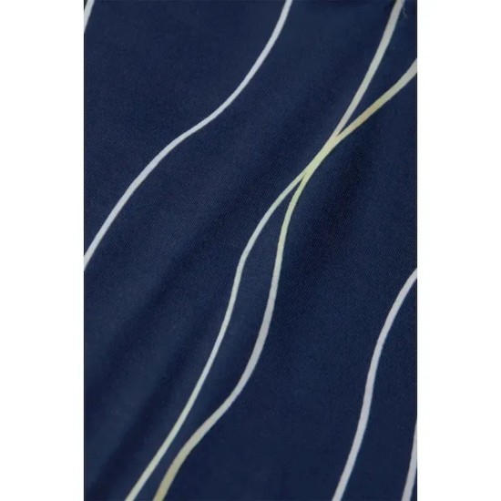 Women's Casual Dress Ethnic Dress Shift Dress Midi Dress Leopard Black White Half Sleeve Floral Print Summer Spring V Neck Basic Daily Vacation Weeken Women's Casual Dress Ethnic Dress Shift Dress Midi Dress Leopard Black White Half Sleeve Floral Print Summer Spring V Neck Basic Daily Vacation Weeken