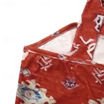 Women's Mini Dress Petite Dress Shift Dress Summer Dress Print Dress Bohemia Vintage Fashion Vacation Casual Daily Loose Fit Graphic Geometric Sleevel Women's Mini Dress Petite Dress Shift Dress Summer Dress Print Dress Bohemia Vintage Fashion Vacation Casual Daily Loose Fit Graphic Geometric Sleevel