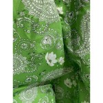 Women's Dressy Dusters Dressy Jackets Casual Jacket Outdoor Street Daily Fall Winter Maxi Coat Regular Fit Warm Breathable Bohemian Style Vintage Styl Women's Dressy Dusters Dressy Jackets Casual Jacket Outdoor Street Daily Fall Winter Maxi Coat Regular Fit Warm Breathable Bohemian Style Vintage Styl