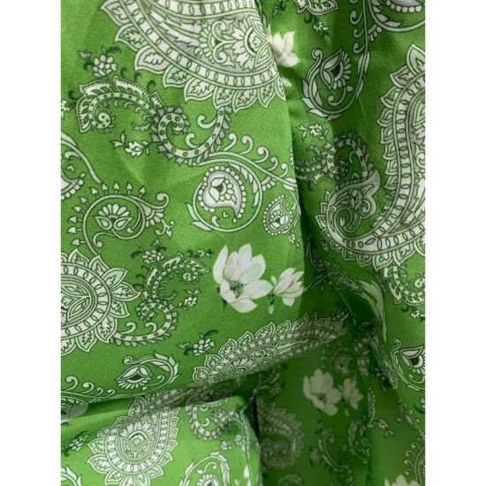 Women's Dressy Dusters Dressy Jackets Casual Jacket Outdoor Street Daily Fall Winter Maxi Coat Regular Fit Warm Breathable Bohemian Style Vintage Styl Women's Dressy Dusters Dressy Jackets Casual Jacket Outdoor Street Daily Fall Winter Maxi Coat Regular Fit Warm Breathable Bohemian Style Vintage Styl