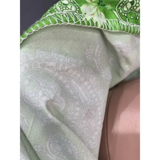 Women's Dressy Dusters Dressy Jackets Casual Jacket Outdoor Street Daily Fall Winter Maxi Coat Regular Fit Warm Breathable Bohemian Style Vintage Styl Women's Dressy Dusters Dressy Jackets Casual Jacket Outdoor Street Daily Fall Winter Maxi Coat Regular Fit Warm Breathable Bohemian Style Vintage Styl