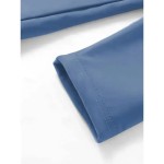 Women's Pullover Hoodie Sweatshirt Graphic Cat Letter Casual Comfrt Long Sleeve Hooded Long Tops Street Dailywear Casual Print Pink Blue Gray Fall Win Women's Pullover Hoodie Sweatshirt Graphic Cat Letter Casual Comfrt Long Sleeve Hooded Long Tops Street Dailywear Casual Print Pink Blue Gray Fall Win