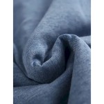 Women's Pullover Sweatshirt Graphic Letter Warm Casual Fuzzy Long Sleeve Crew Neck Round Neck Long Tops Street Casual Black Pink Red Blue Gray Spring Women's Pullover Sweatshirt Graphic Letter Warm Casual Fuzzy Long Sleeve Crew Neck Round Neck Long Tops Street Casual Black Pink Red Blue Gray Spring