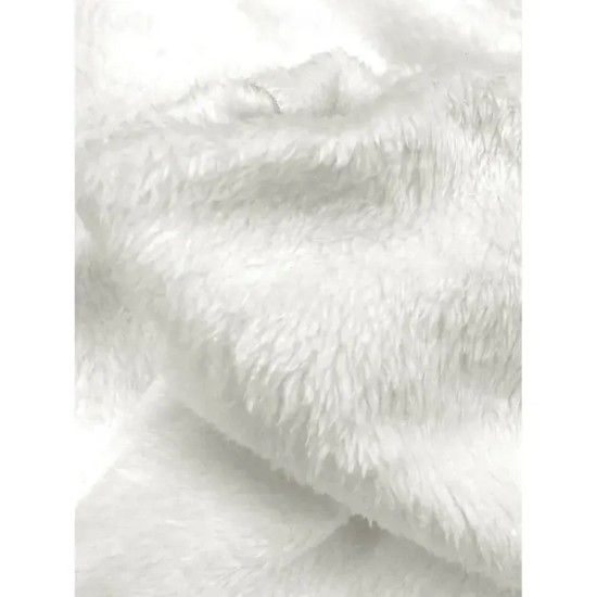 Women's Pullover Sweatshirt Graphic Letter Warm Casual Fuzzy Long Sleeve Crew Neck Round Neck Long Tops Street Casual Black Pink Red Blue Gray Spring Women's Pullover Sweatshirt Graphic Letter Warm Casual Fuzzy Long Sleeve Crew Neck Round Neck Long Tops Street Casual Black Pink Red Blue Gray Spring