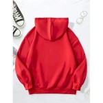 Women's Pullover Hoodie Sweatshirt Graphic Animal Letter Warm Classic Casual Long Sleeve Hooded Regular Tops Street Dailywear Pocket Print Black Pink Women's Pullover Hoodie Sweatshirt Graphic Animal Letter Warm Classic Casual Long Sleeve Hooded Regular Tops Street Dailywear Pocket Print Black Pink