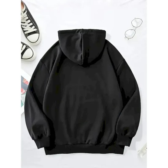 Women's Pullover Hoodie Sweatshirt Graphic Animal Letter Warm Classic Casual Long Sleeve Hooded Regular Tops Street Dailywear Pocket Print Black Pink Women's Pullover Hoodie Sweatshirt Graphic Animal Letter Warm Classic Casual Long Sleeve Hooded Regular Tops Street Dailywear Pocket Print Black Pink