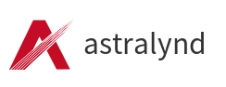 astralynd